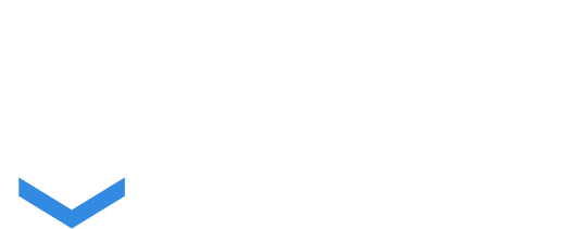Blue Guardian