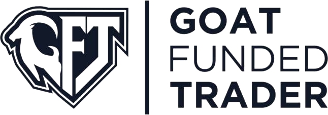 Goat Funded Trader